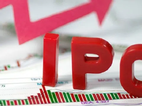 Startup Việt Nam - giấc mơ IPO